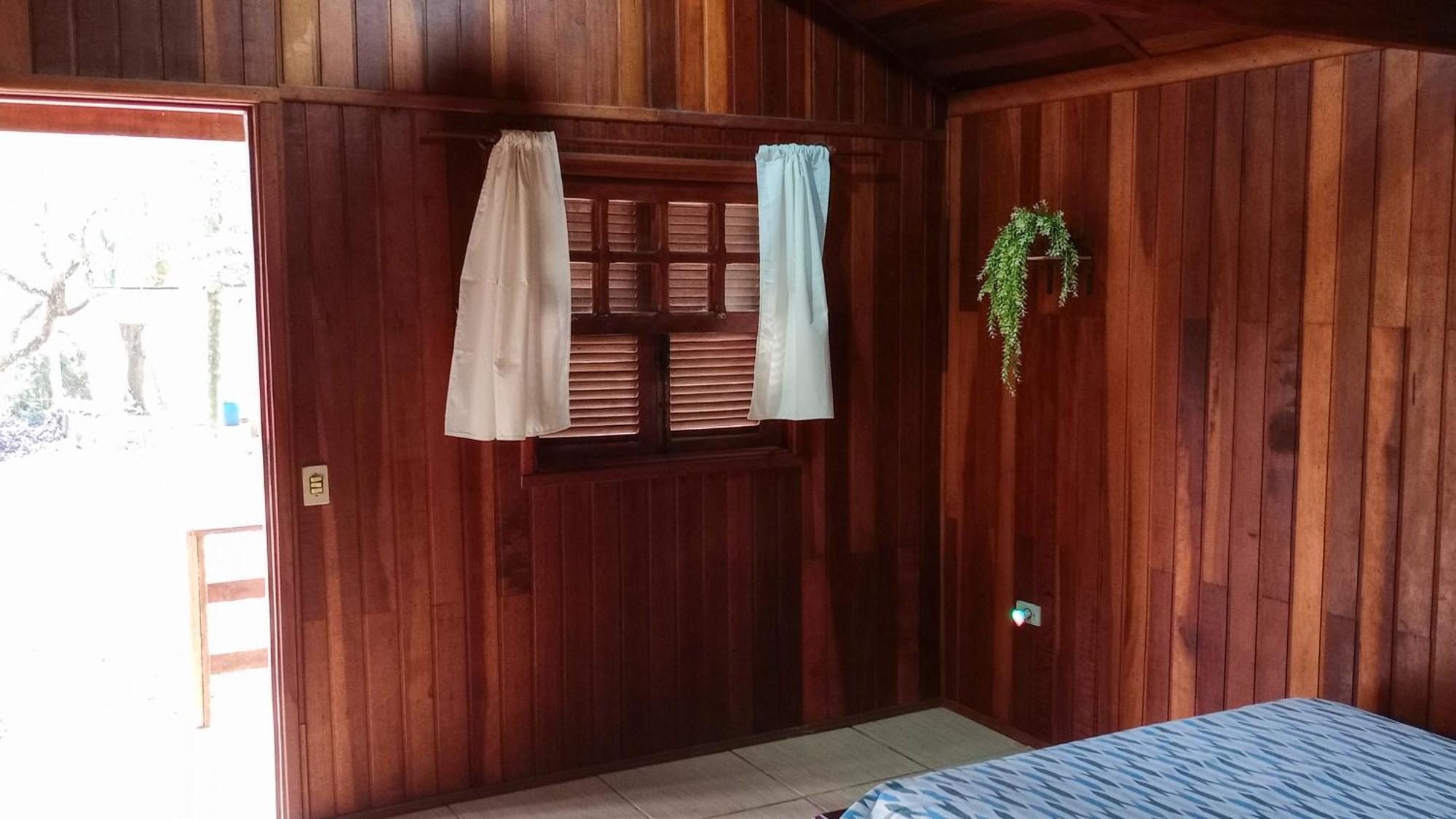 Hotel Colinas De Cabreúva Pokój zdjęcie