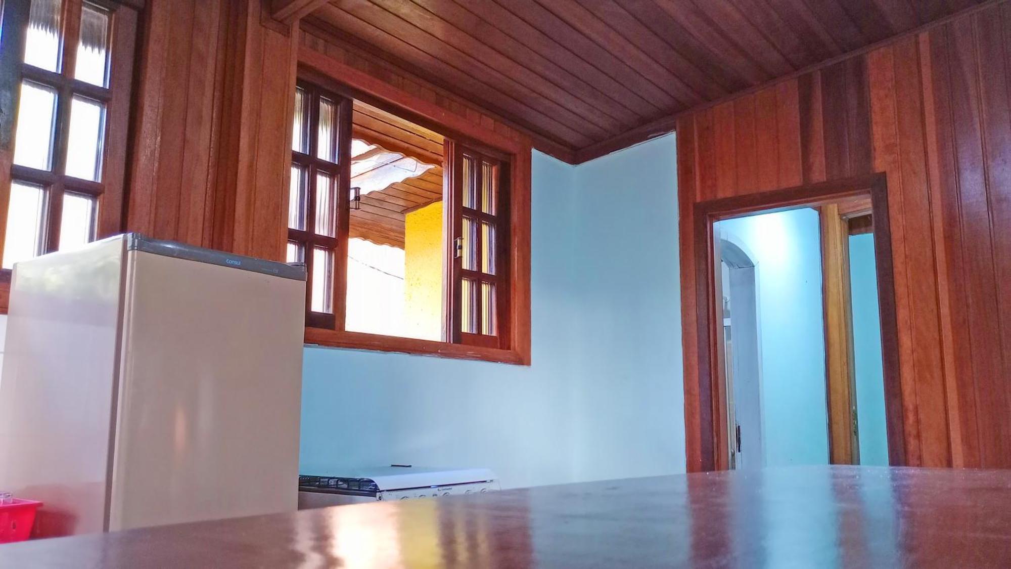 Hotel Colinas De Cabreúva Pokój zdjęcie