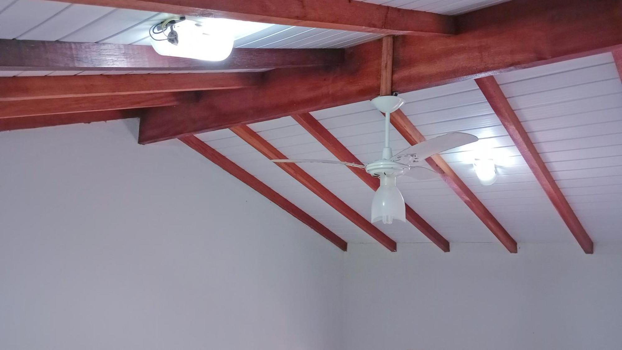 Hotel Colinas De Cabreúva Pokój zdjęcie