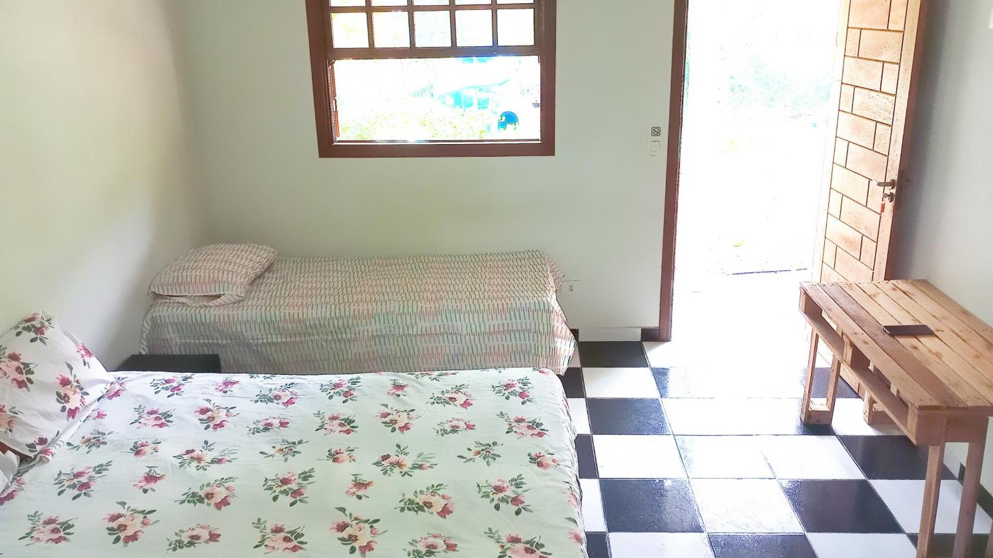 Hotel Colinas De Cabreúva Pokój zdjęcie